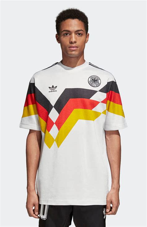 adidas original football shirts|Adidas originals football collection.